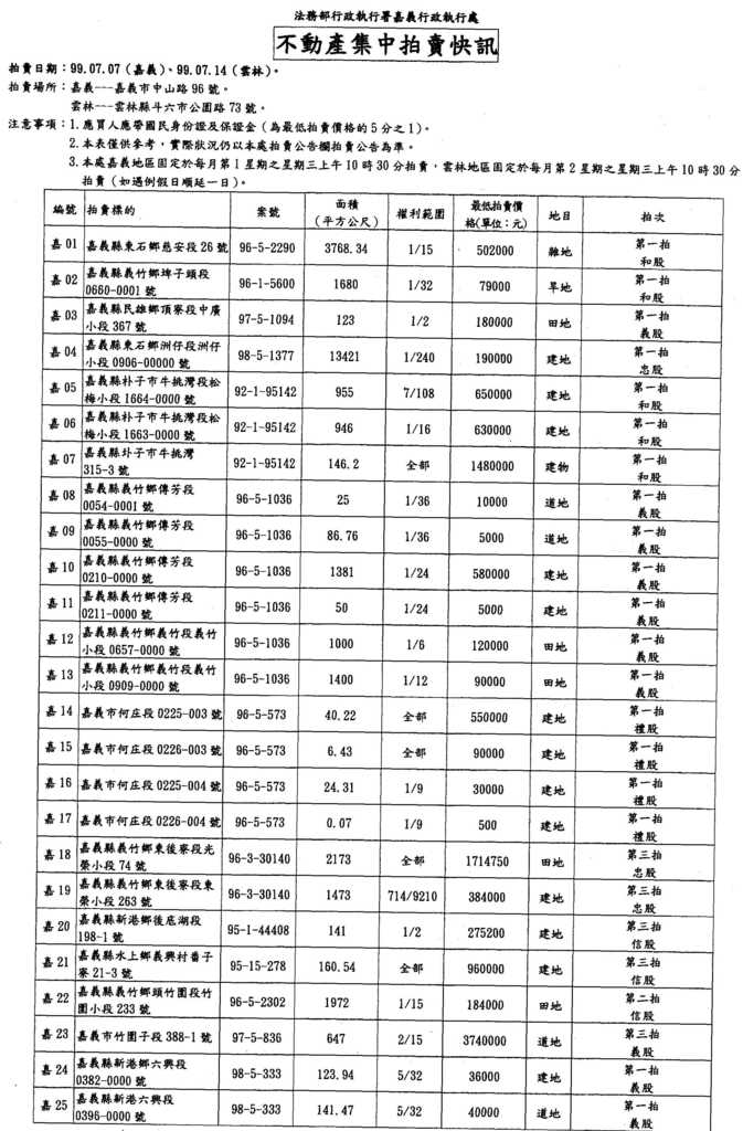 693509_e59ee2c667d421a14ccde569da564540