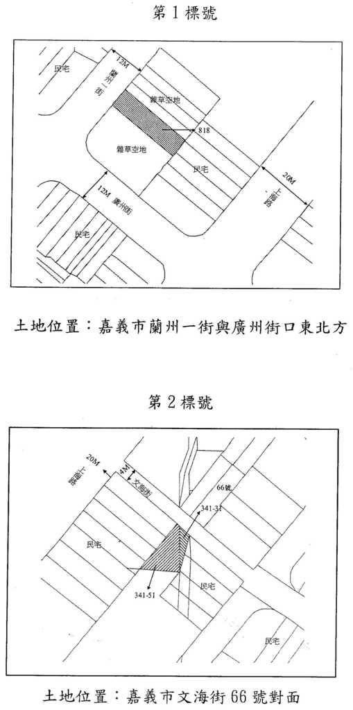 693561_34d9a3d2b265b8063e117e6a2f5ddecf