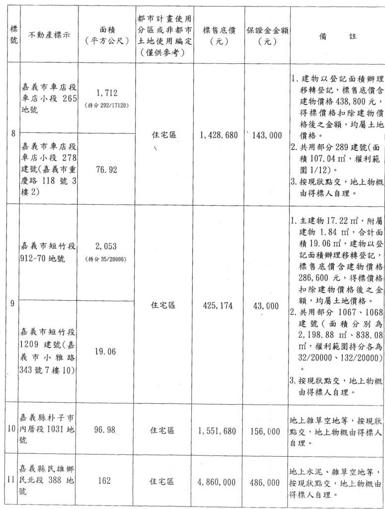 693602_0cc2d3e74c76955a5ffc247df5d2d05c
