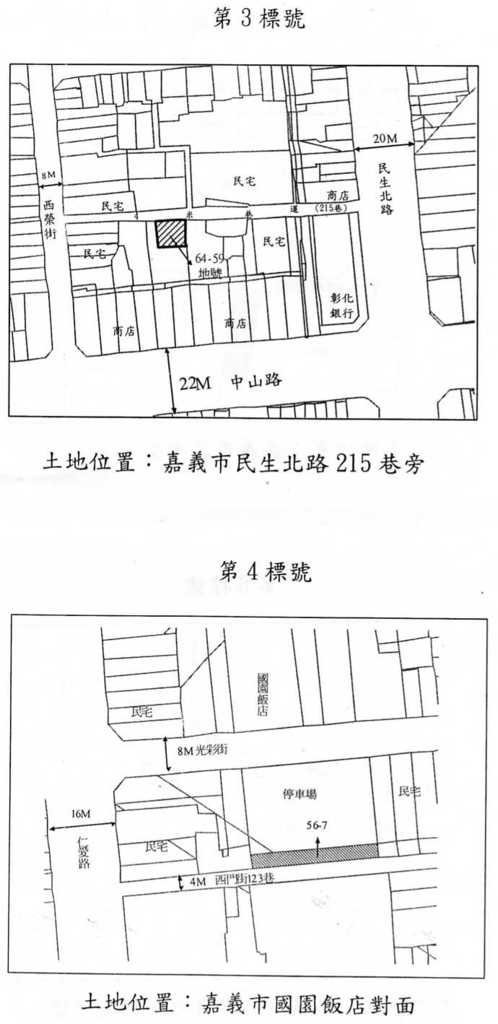 693605_4d6a0ac667c528d8dfbba1d337c8fd9d