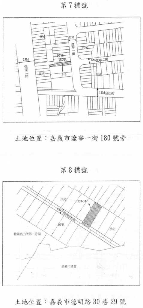 693651_89dcc3202ac75c4faabb9d027149815b