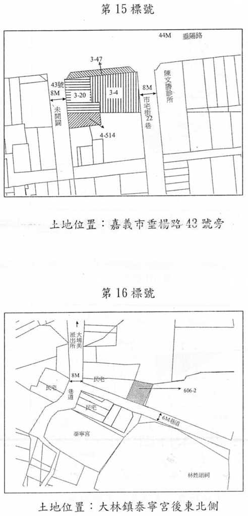 693655_54601103cdb67f966b582a8e09e63c27