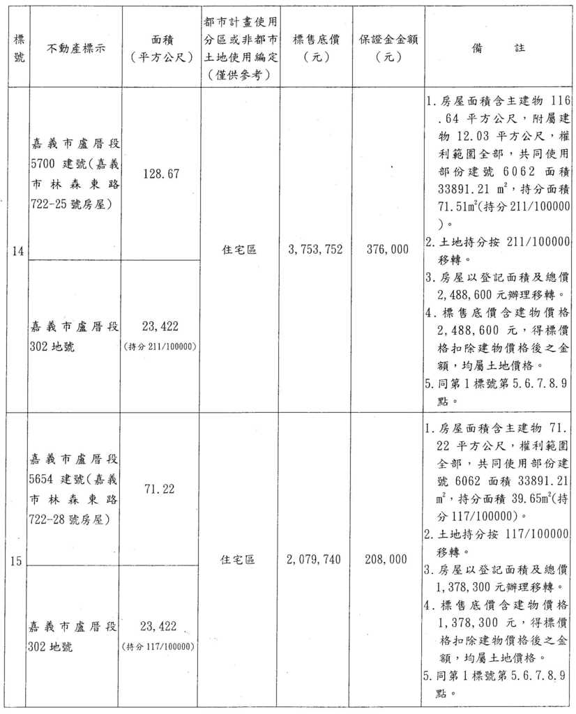 693710_37b7142ba502b3a5d0e12aadf5645b71