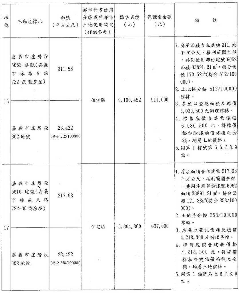 693711_a91870595ba31d5c7767d8d72f2e834e
