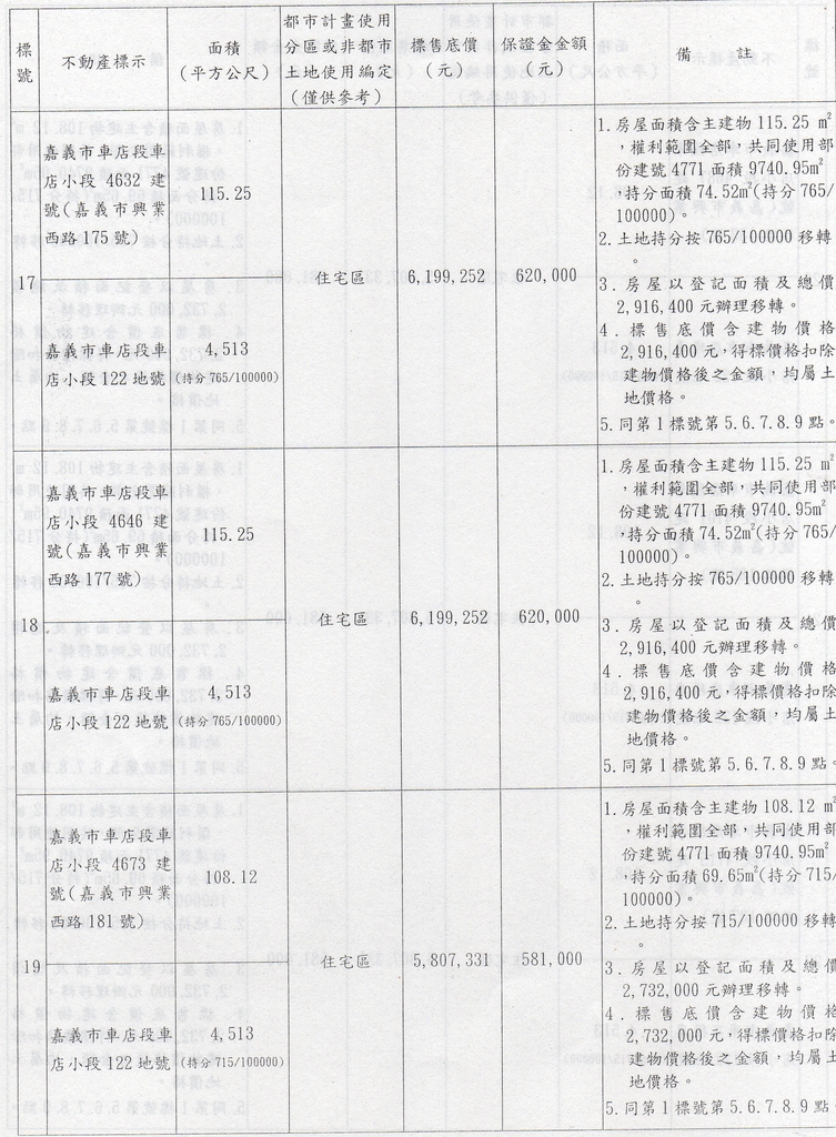 693840_82ff99258a95c5d126b8276883e9a01d