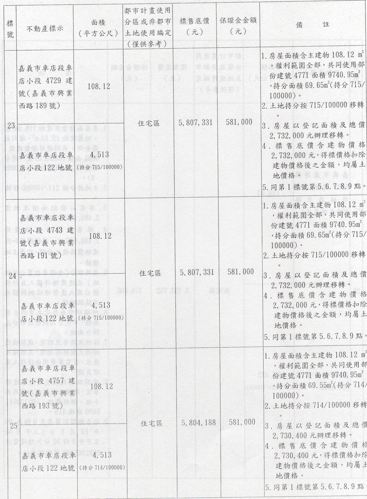 693842_d07e654f37db643829176e54b8b46510