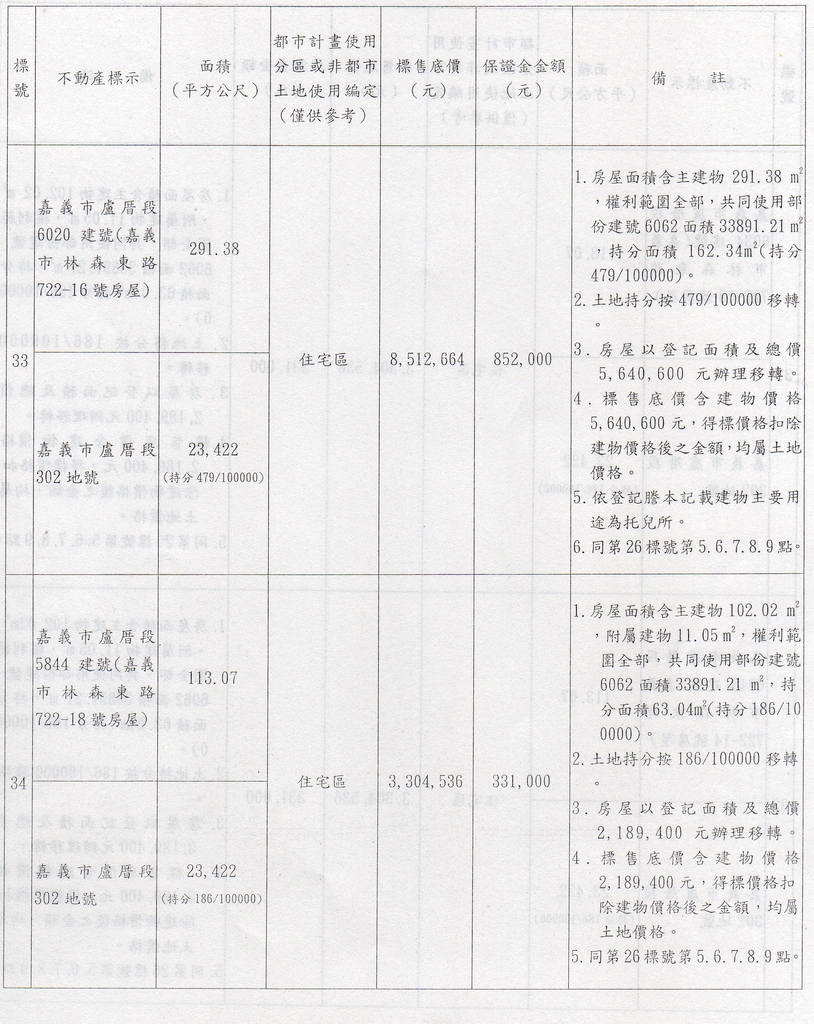 693849_e2262cb7203fc2bda307637d2d5962fc