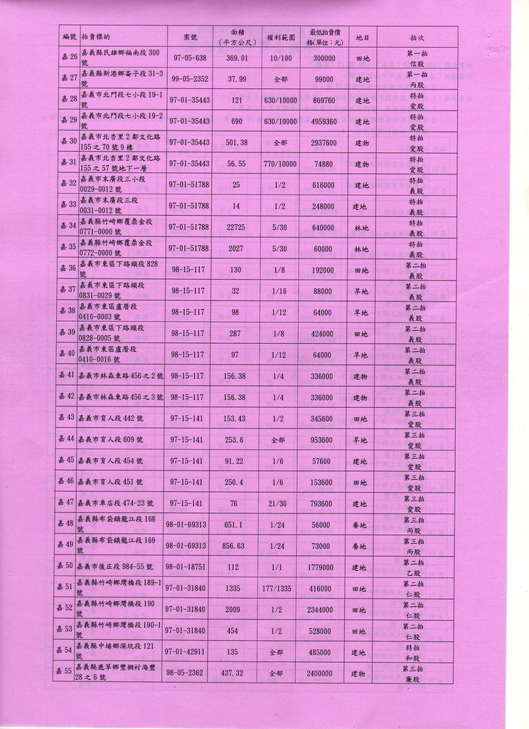 694019_5b64527a8136df5553df5c4fe5ec8763
