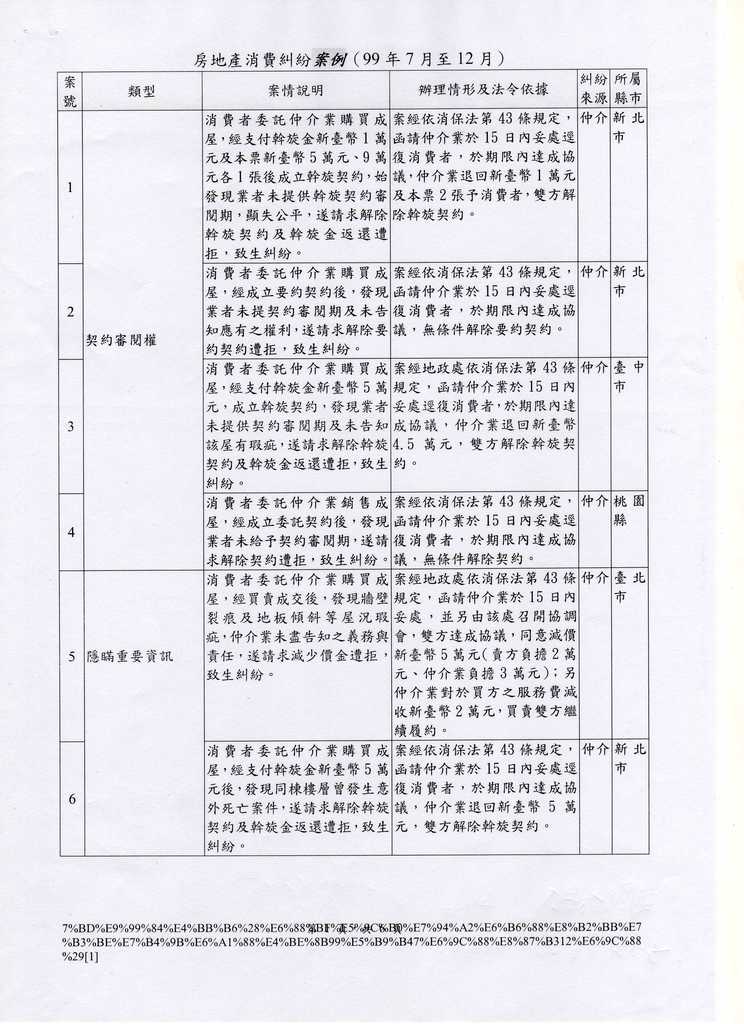 694030_080af37bc96831b5c6ffef33d999ecf6