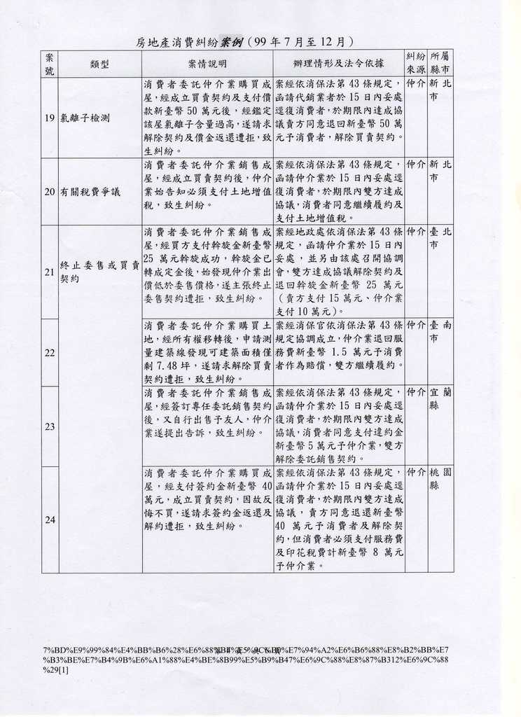 694033_6ae8adf4a639714caf6313167418c0e6