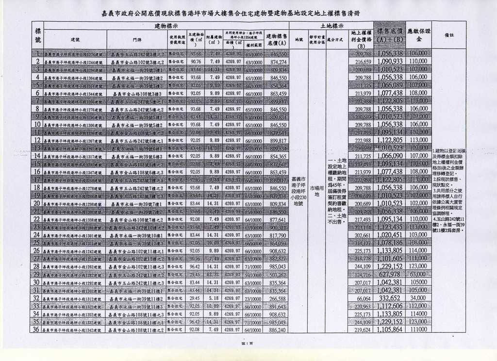 694043_2e43930b3ce7a13876e442928abc1986