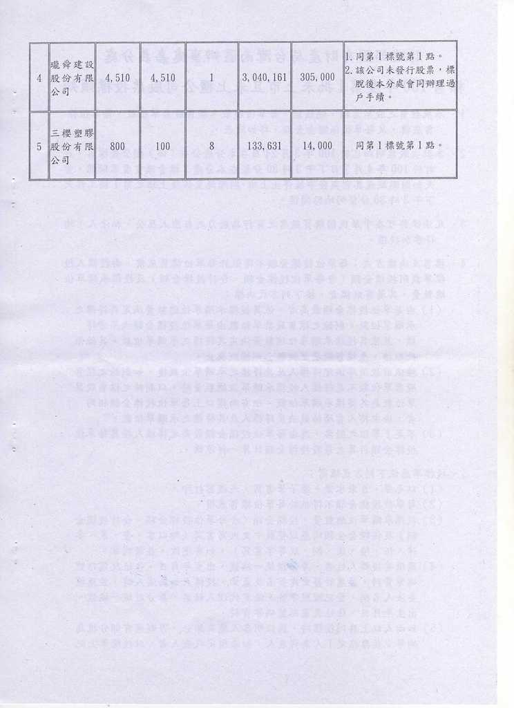 694167_c4441f0595e718670feeabdcd970eaa9