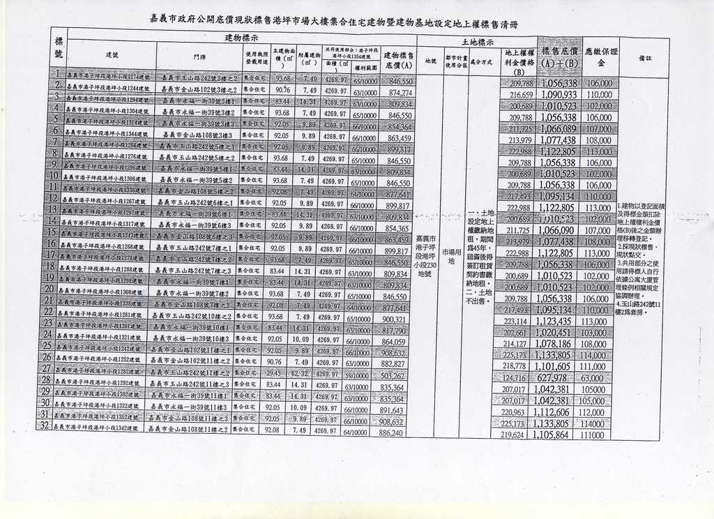 694197_f0c02316fdff42c7bb83880e9a130e90