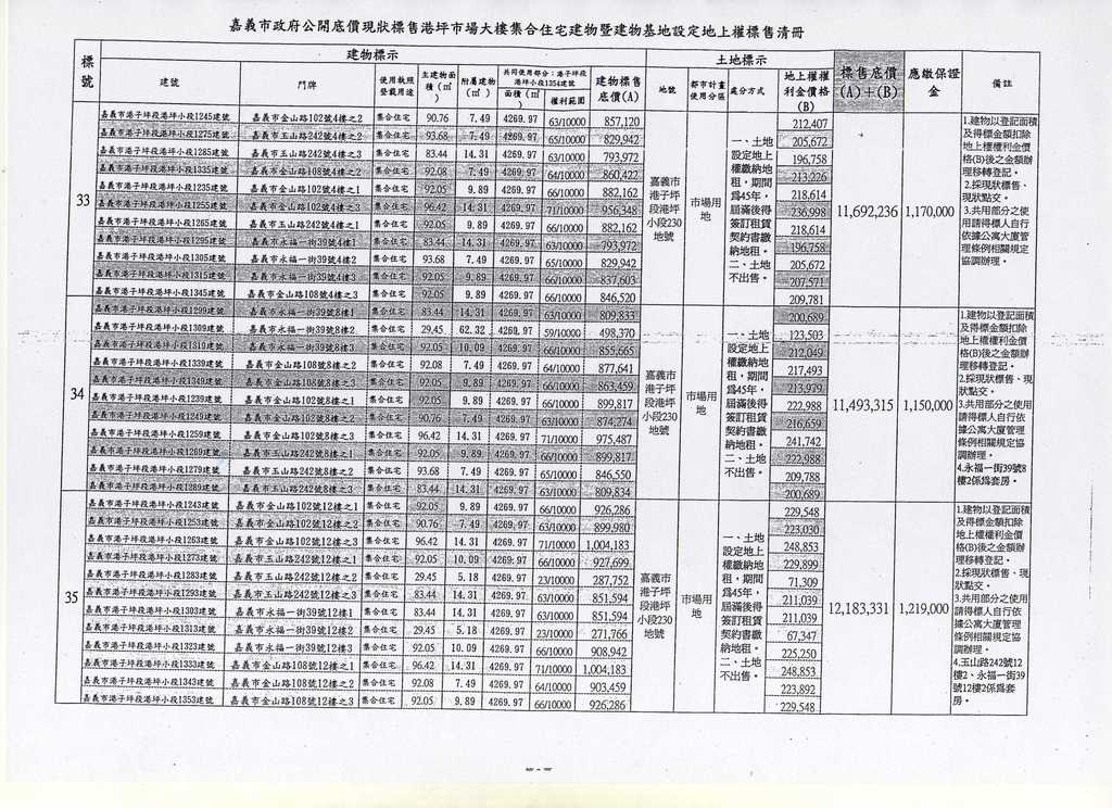 694198_a0bd772a289da701ca336a41f90c9aab