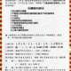 不動產營業員資格取得訓練