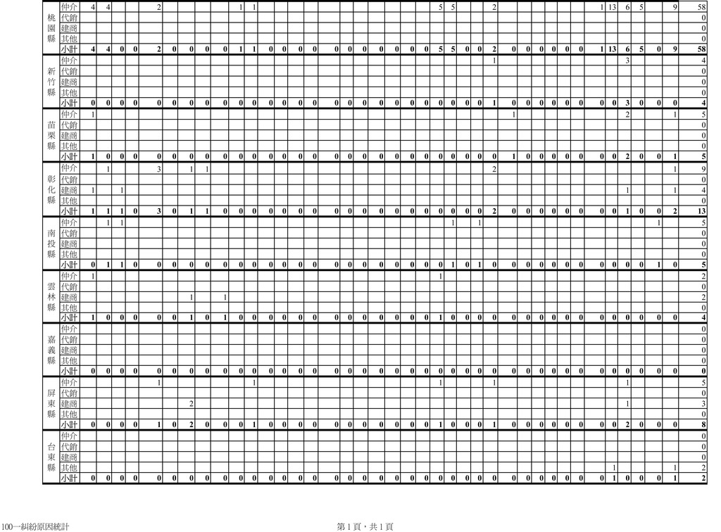 708755_1df7b43d9fb83418e2ee866745678154