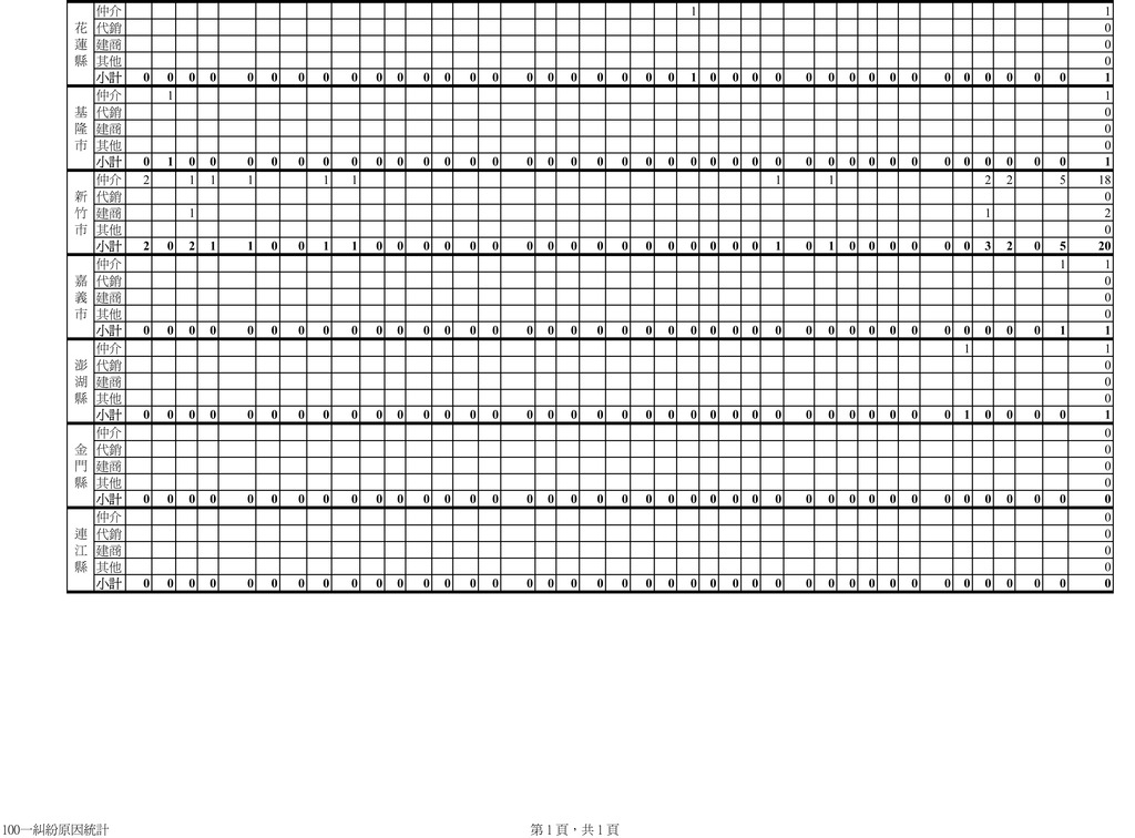 708757_849c069ea1a07836b6c4368003ebebdd