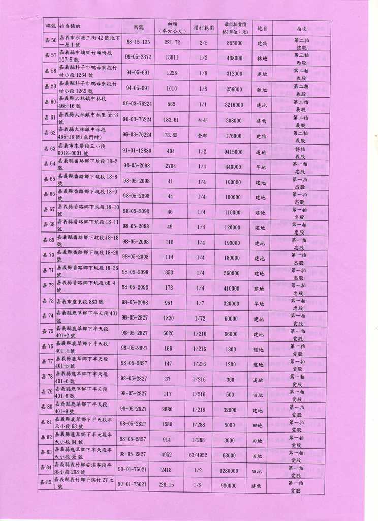 715402_b55c4cab2a49feacee05655edb40c127