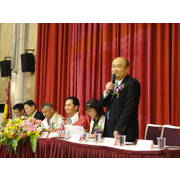1000505台北市公會第八屆第3次會員代表大會