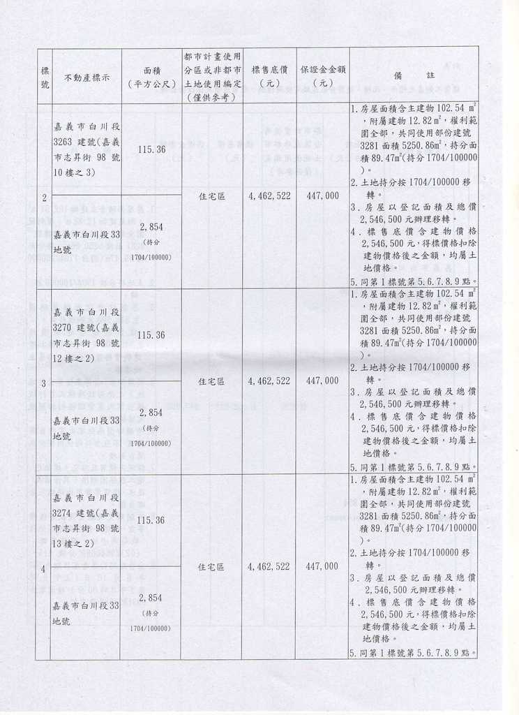 721297_a4e4334b8a1dde194804c551b66c1bb2