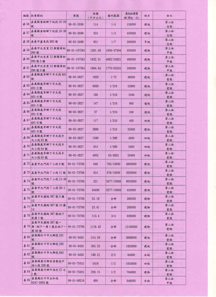 729338_126757800e92658769e9b424400e2254