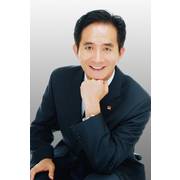 第六屆副理事長:黃鵬言希