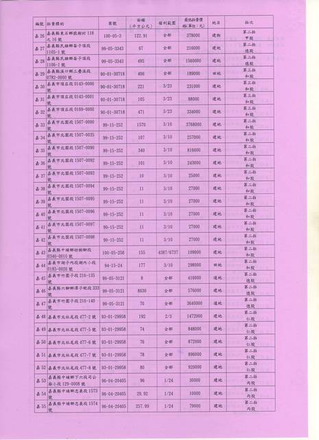 757330_3fe6a07371a893cae09bef0b26ccb413