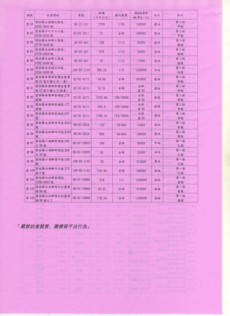 757348_294671850d90839801bb92984a051a9e