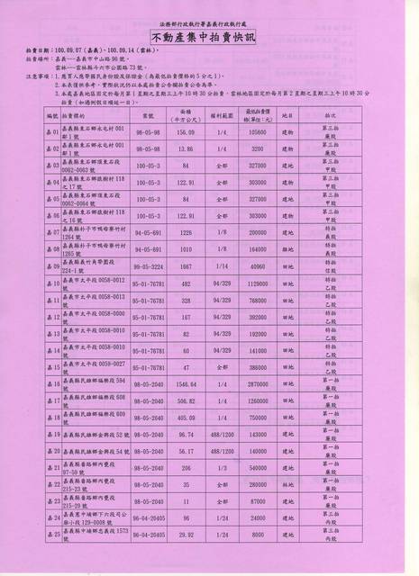 774594_f2c25ed47487d2a59ae363d0be29ef70