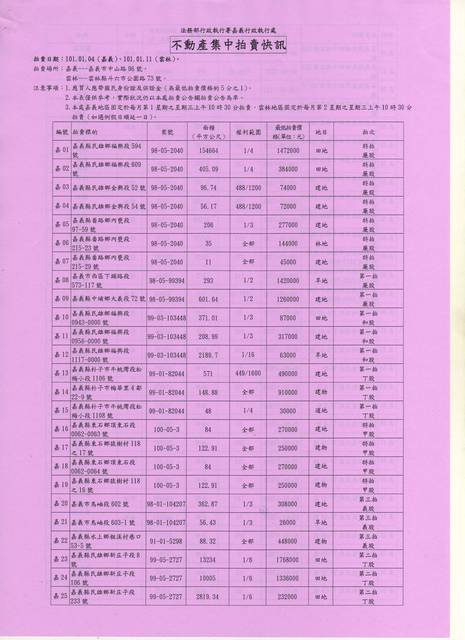 818326_b0a35861293bb63af76daf5a8bda46d5