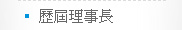 824242_115d2dc1fe6e15d8e08d817306df80a4