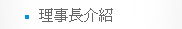 824251_3cb9928925eb0498ec6c9ca7c8506125