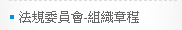 824285_32e9cd4de8fff4d74b0e183be02b6bc8