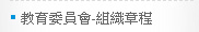 824289_5c591872bb478b70d8282bbb02e880df