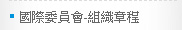 824297_9fb253b89440fdccbb16d9fe439b3c5d
