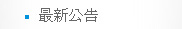 824313_07bd191d967334c004f9949eadb839d0