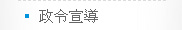 824315_b6400c80481541cf0c1bed8995e5b787