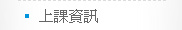824316_d1e8071855dc65c45c99944cb962db3f