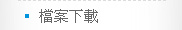 824360_786beb8935a555ca5cd5a8a5f1febb9d