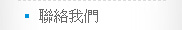 824361_7eb79872419ed58be83a13aa2e046493