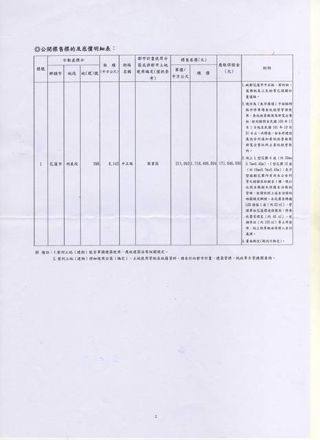 829640_88adfe36357e0cae8754f4e723923b1e