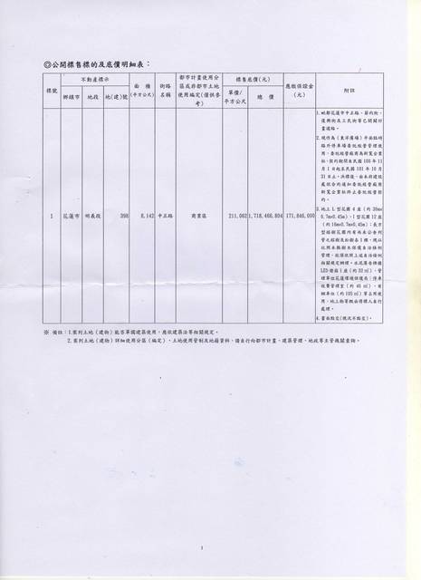 839675_39e09adbbad8b13751f8f595b4227256