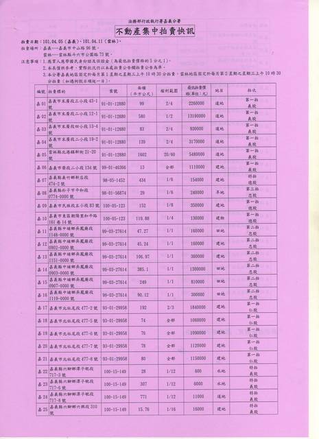 840639_17d0d46ced014990ecf0118925473dde