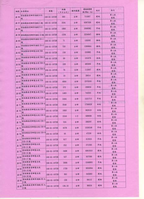 848542_80de506efe5f90df574d0449b313228e