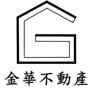東區九期透天住宅