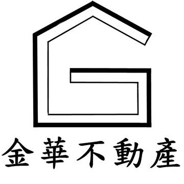 大漢望族3房豪廈雙平面車位