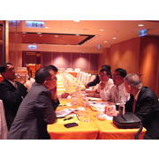 20120509社會發展委員會會議