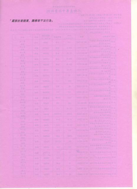 855132_4baee4e1d62b5e9bc40bb7a50ac7bb89