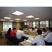 20120710各縣市公會理事長視訊會議