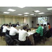 20130314 法規委員會視訊會議